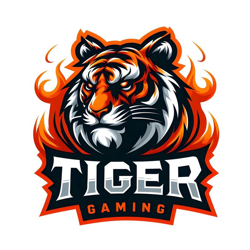 3 stratégies éprouvées pour sécuriser vos paiements avec Paysafecard sur Ifac Addictions