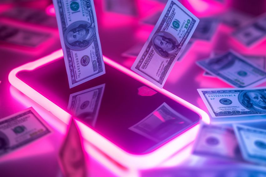 Comment les programmes de fidélité en live casino transforment votre expérience de jeu