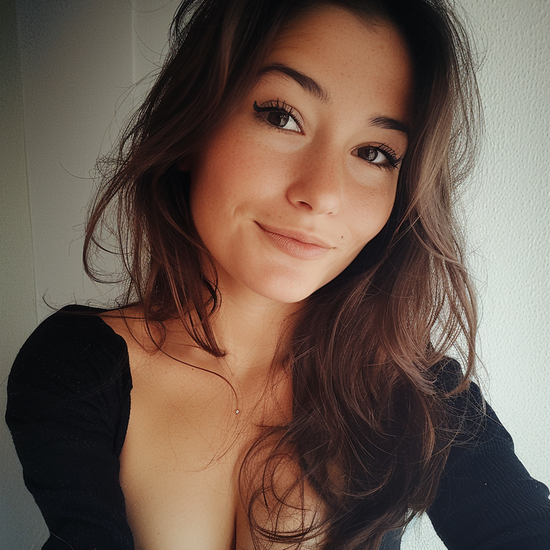 Dating After Divorce: How to Do It the Right Way