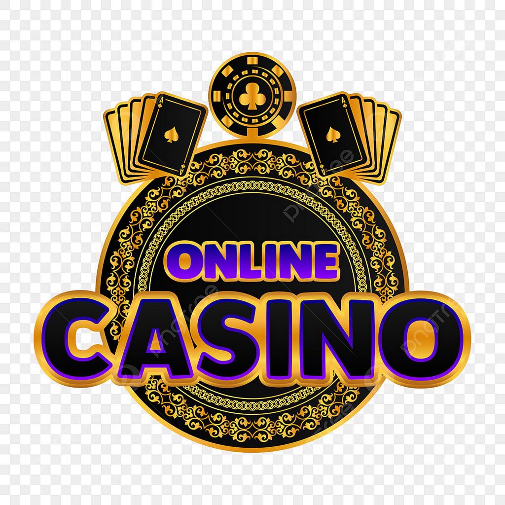 Machines à sous classiques gratuites et jeux de casino en ligne