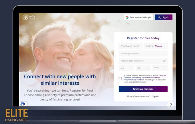 Meet Asian Female Schedule: Top Options, Communication Tips And Even More