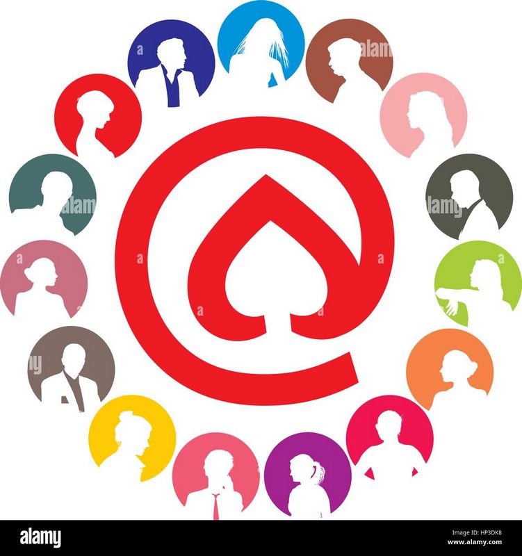 PetLove Link the dating system that brings family members pet dog lovers with each other