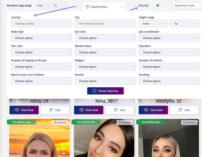 The Very Best Latino and Latina Dating Sites and Application in the UK