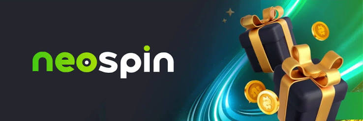 About Neospin Casino site