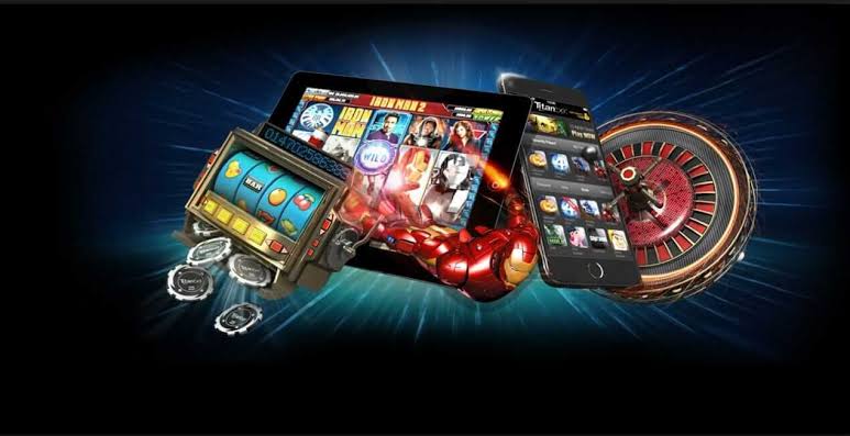 Comprendere le leggi italiane sulle scommesse: AAMS vs. strutture di gioco non AAMS