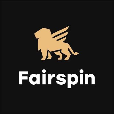 Fairspin Review: Transparent Crypto Gambling Enterprise, Sportsbook & Incentives System (2026 )