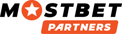 Mostbet Sports and Football Wagers & Testimonial 2026