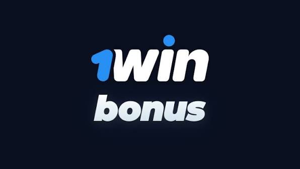 1win Casino Online: Un Testimonio Completo