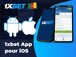 1xBet