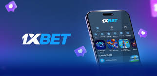 1xBet : Sécurité, Licences, Assistance Client et Jeu Responsable