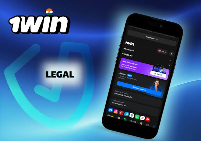 Análisis de 1Win 2026: Reseñas imparciales y clasificaciones de expertos