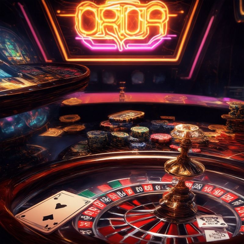 Análisis del sitio de apuestas y casino en línea Tinbet: ¿Qué pueden esperar los usuarios?