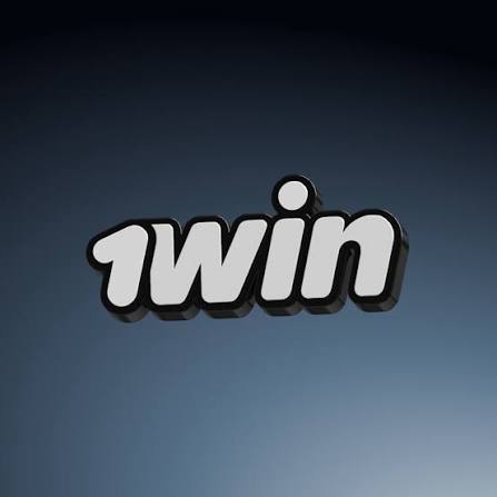 Apuestas en 1win