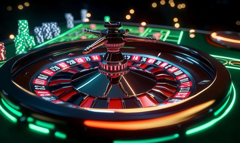 Casinò online e slot machine senza licenza AAMS: perché le aziende di gioco d'azzardo internazionali stanno diventando popolari in Italia?