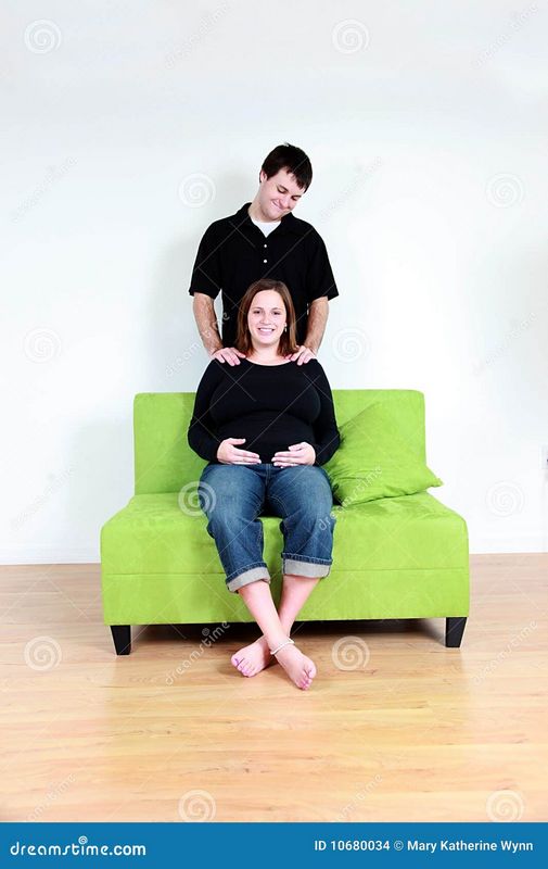 Prenatal Massage Therapy Advantages: Therapist Guide and Techniques Prenatal Massage Therapy Advantages: Therapist Guide and Techniques