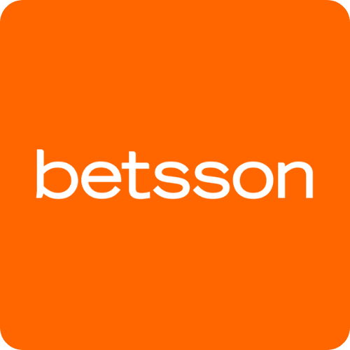 Testimonio de la aplicación Betsson: Características, apuestas deportivas, casino y experiencia móvil