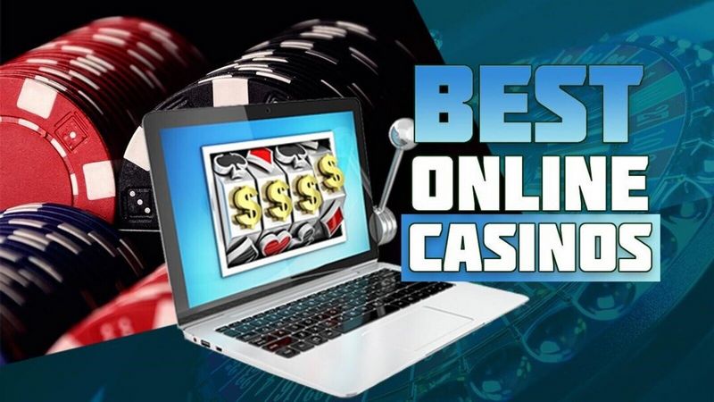Un confronto tra i principali casinò online AAMS