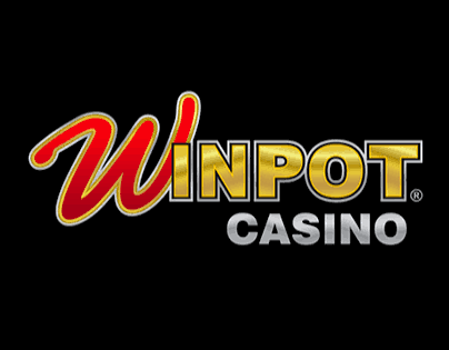 Evaluación del Casino Winpot