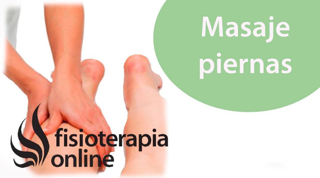 Manual de Drenaje Linfático en Valencia