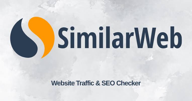 Similarweb Review (2026 ): Features, Pricing, and Pros & Cons