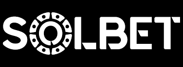Testimonio de Afiliados de Solbet